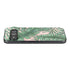 Spring Palm Leaves Pixel 9 Pro XL Skin
